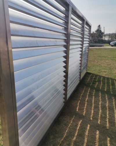 IMG-489f7161b755630b7fe13bc495cda658-V