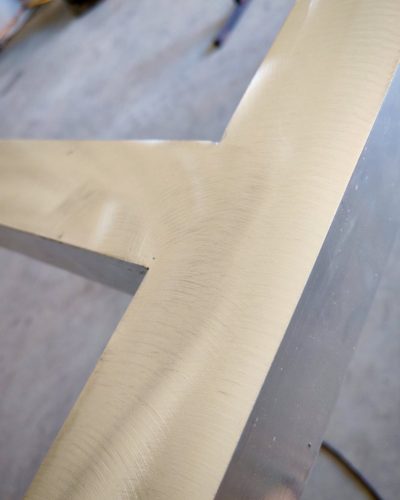 IMG-4b9bdc05d328478d9e37647bc12e5e08-V