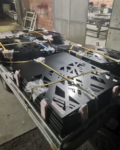 IMG-7a401394a6b346c191f9468c6da7784b-V