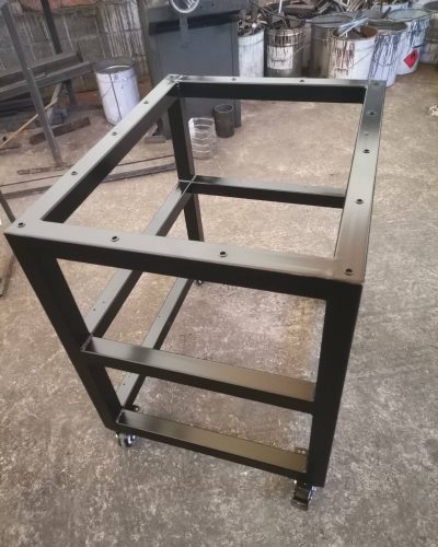 IMG-b76774d3937c25f7b3fdc15a132d15b1-V