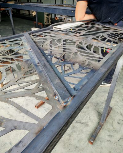 IMG-ef305b34cdc0580770b21bc08a6e9bd4-V