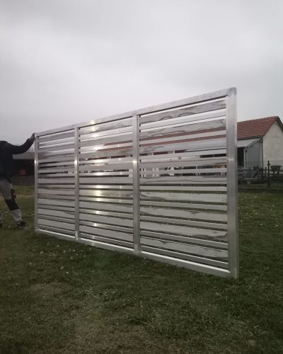 IMG-f3022e0ab3697072bb652fbd50182ba0-V